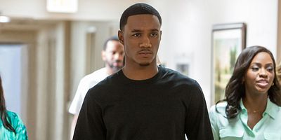 poster de la série Comment construire une marque