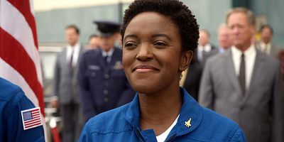 poster de la série Un projet infaillible