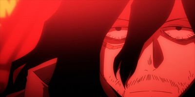 poster de la série La seconde A part en mission !