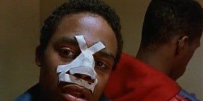 poster de la série Ô ministres intègres