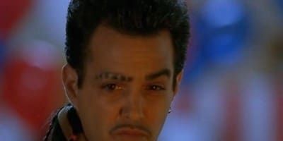 poster de la série Le Secret