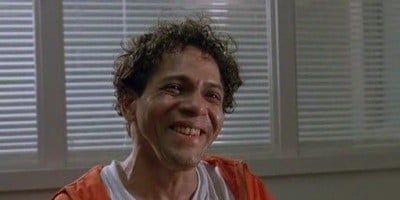 poster de la série Le Témoin du passé