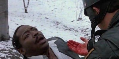 poster de la série Sonate en rein majeur