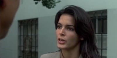 poster de la série Pour une vie meilleure