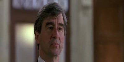 poster de la série Rétrospective