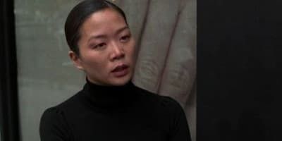 poster de la série La Roue