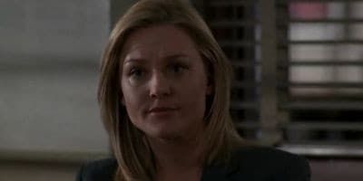 poster de la série La Fête des mère