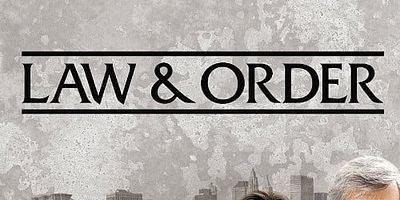 poster de la série Le côté obscur