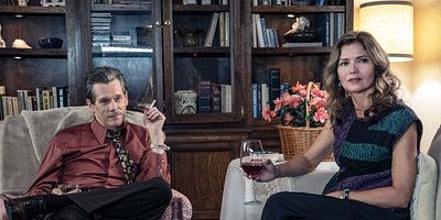 poster de la série Overtime White and Overtime Stupid