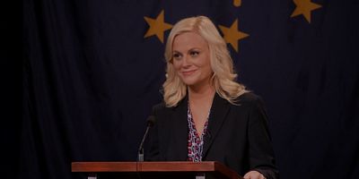 poster de la série Le Débat