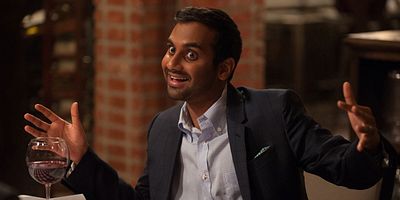 poster de la série Dernière aventure, Partie 1