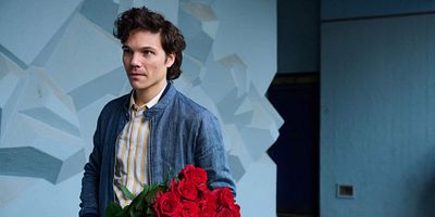 poster de la série Jeunes et fous