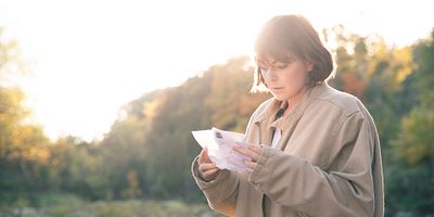 poster de la série Bobby