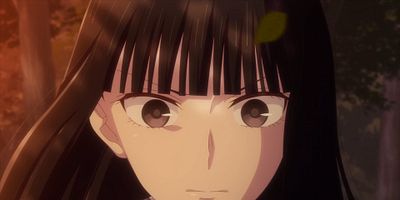 poster de la série Organisons un nouveau banquet