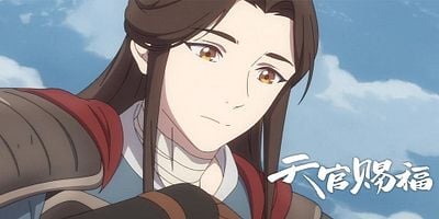 poster de la série Episode 10