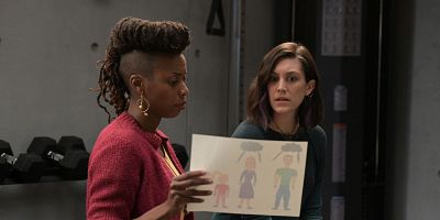 poster de la série Bounce House Rental, $250