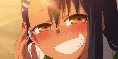 poster de la série Ton souhait s'est réalisé ! / Coucou, c'est moi !