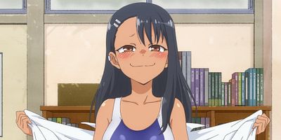 poster de la série On rejouera, hein ? / Viens t'asseoir ici !