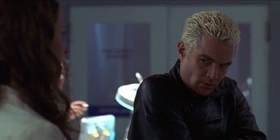 poster de la série Justes récompenses