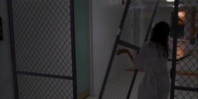 poster de la série Folle