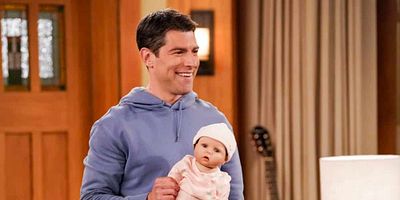 poster de la série Welcome To The Test Run