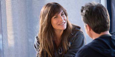 poster de la série Avant l'oubli - partie 2