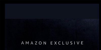 poster de la série Otra vez juntos