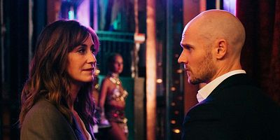 poster de la série Henri de Toulouse-Lautrec