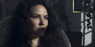 poster de la série À toi de jouer