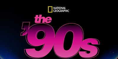 poster de la série Une nouvelle génération