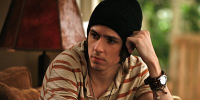 poster de la série Laura - Semaine 7 - lundi 9h du matin