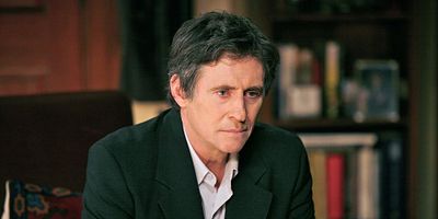 poster de la série Sophie - Semaine 7 - mercredi 16h