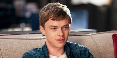 poster de la série Jesse - Première semaine