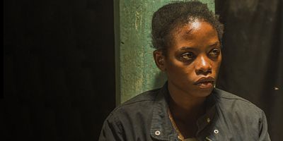 poster de la série The New Normal