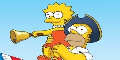 poster de la série Le vrai faux héros