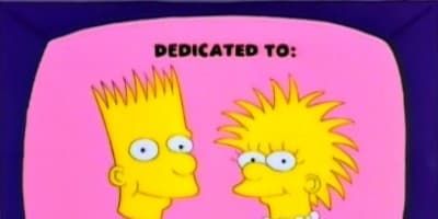 poster de la série Le jour où la violence s'est éteinte