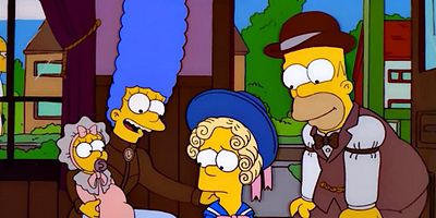 poster de la série Reality chaud