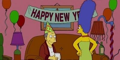 poster de la série Kill Gill vol 1 et 2