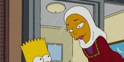 poster de la série Les apprentis sorciers