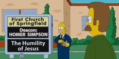 poster de la série Pinaise fiction