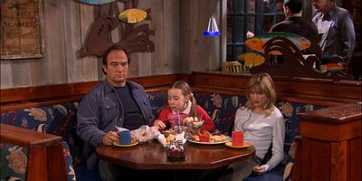 poster de la série Le concours orthographique