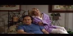 poster de la série Week-end entre hommes