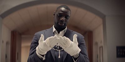 poster de la série Chapitre 1