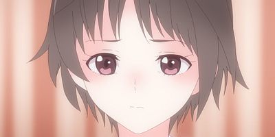 poster de la série What She Said