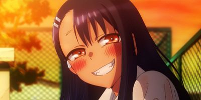 poster de la série T'en penses quoi ? / T'es vraiment pas honnête