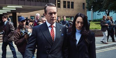 poster de la série Episode 3