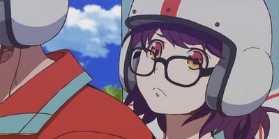 poster de la série Joueur