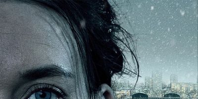 poster de la série 