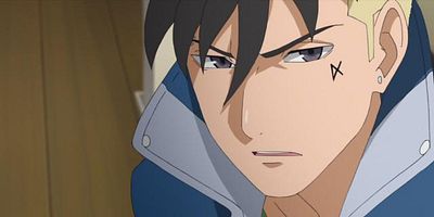 poster de la série La preuve