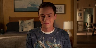 poster de la série Et la santé ?